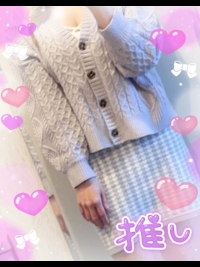 �j�[�i�̎ʃ����L