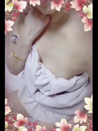 �������̎ʃ����L