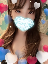 �W���G���[�̎ʃ����L