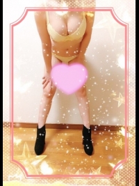 �~���N�̎ʃ����L