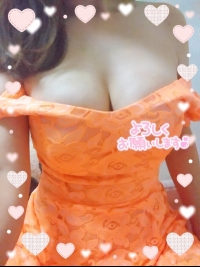 �i�r�̎ʃ����L