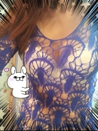 �D�i�䂤�j�̎ʃ����L