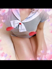 ��(�Ȃ���)�̎ʃ����L