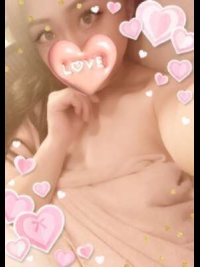 ���̎ʃ����L