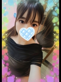 �X�t���̎ʃ����L