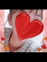 �����[�i�̎ʃ����L