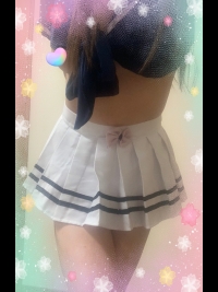 �߂���[�̎ʃ����L