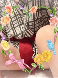 �ޔ��̎ʃ����L