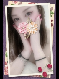 �����̎ʃ����L