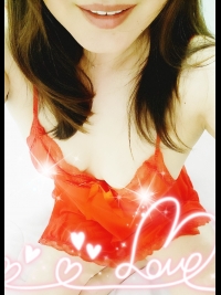 �݂邫�[�̎ʃ����L