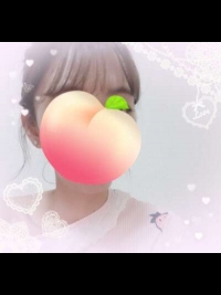 �����[�i�̎ʃ����L