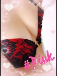 �s���N�̎ʃ����L