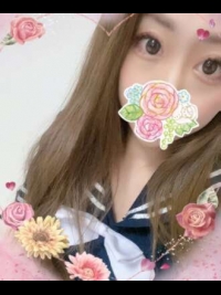 ���̎ʃ����L