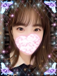 �W���G���[�̎ʃ����L