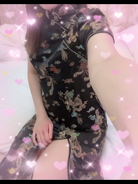 �����̎ʃ����L