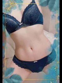 ��(�Ȃ���)�̎ʃ����L