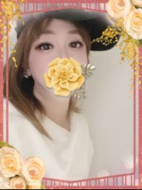 �����̎ʃ����L