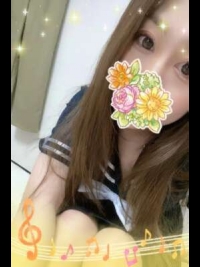 ���̎ʃ����L