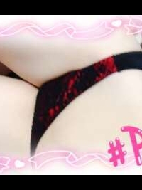 �s���N�̎ʃ����L