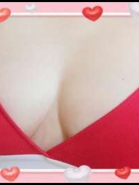 �݂邫�[�̎ʃ����L