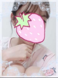 �����[�i�̎ʃ����L