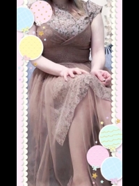 �j�[�i�̎ʃ����L