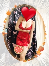 ���A�̎ʃ����L