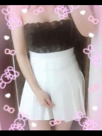 �肳�̎ʃ����L