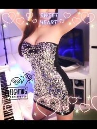 �ȂȂ̎ʃ����L