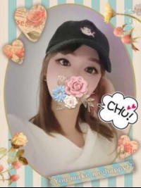 �����̎ʃ����L