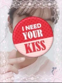 �����[�i�̎ʃ����L