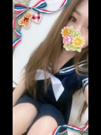 ���̎ʃ����L