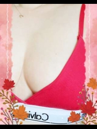 �݂邫�[�̎ʃ����L