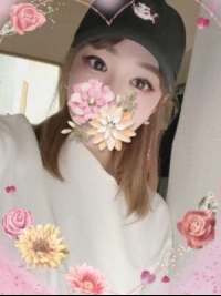 �����̎ʃ����L