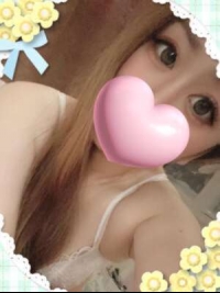 ���̎ʃ����L