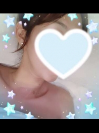 �����[�i�̎ʃ����L