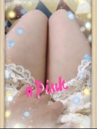 �s���N�̎ʃ����L