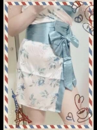 �݂邫�[�̎ʃ����L