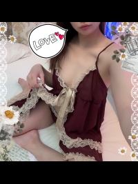 �����̎ʃ����L