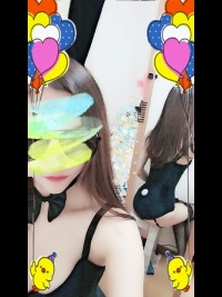 �W�����A�̎ʃ����L