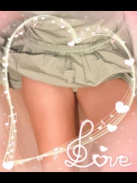 �ޔ��̎ʃ����L