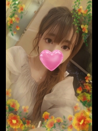 �X�t���̎ʃ����L