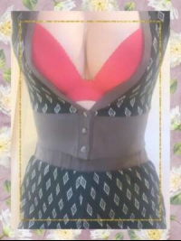 �߂���[�̎ʃ����L