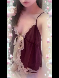 �����̎ʃ����L