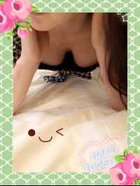 �C�`�S�̎ʃ����L