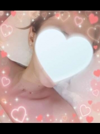 �����[�i�̎ʃ����L