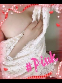 �s���N�̎ʃ����L