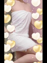 �Ђ��̎ʃ����L