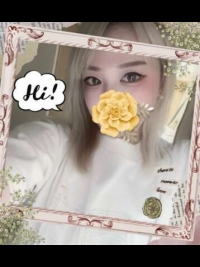 �����̎ʃ����L