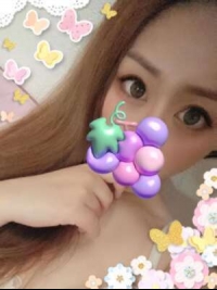 ���̎ʃ����L